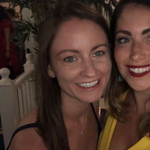 Meet your Posher, Jess